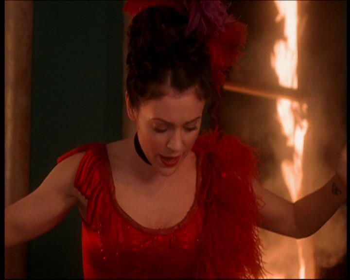 Charmed-Online-dot-715ShowGhouls1987.jpg
