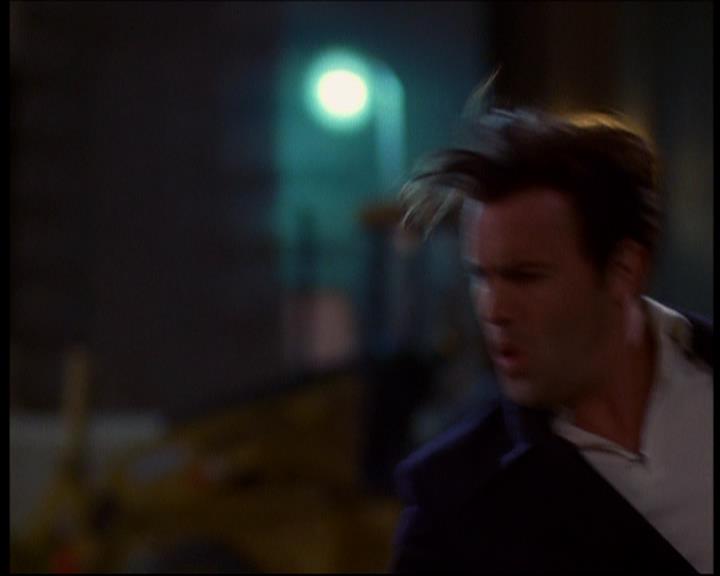 Charmed-Online-dot-715ShowGhouls2032.jpg