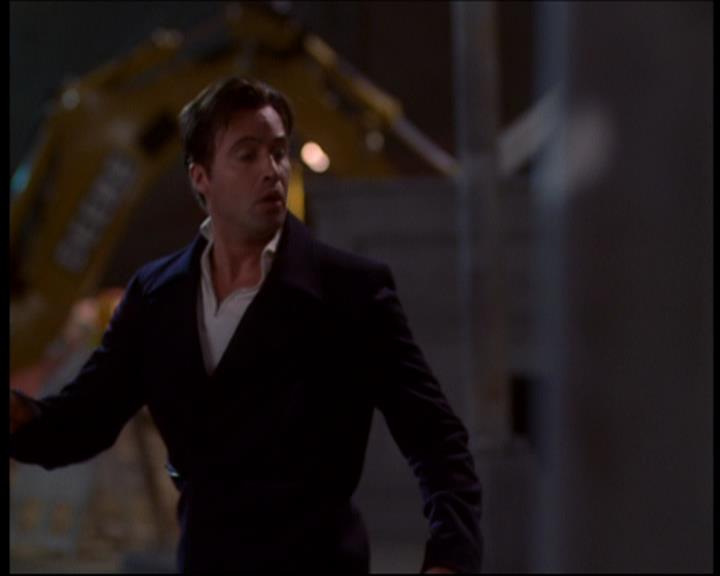 Charmed-Online-dot-715ShowGhouls2035.jpg