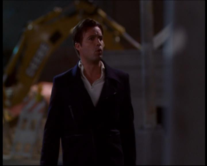 Charmed-Online-dot-715ShowGhouls2036.jpg