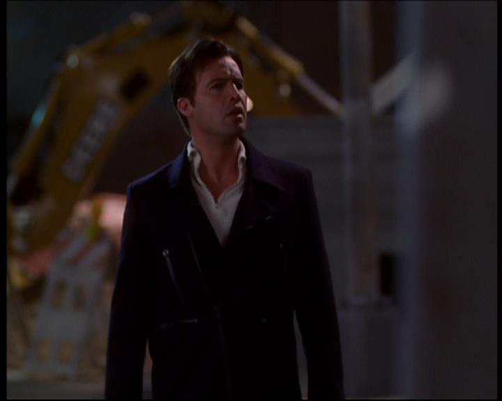 Charmed-Online-dot-715ShowGhouls2037.jpg