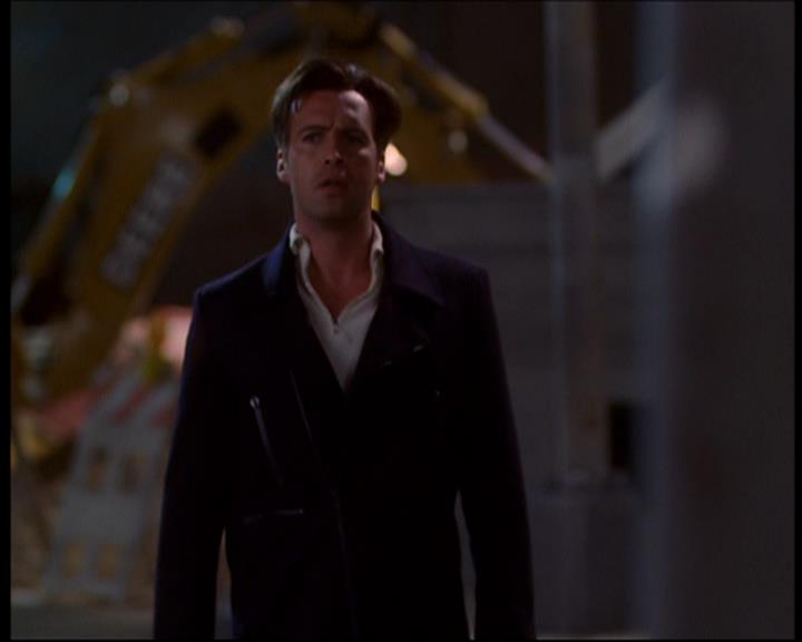 Charmed-Online-dot-715ShowGhouls2038.jpg