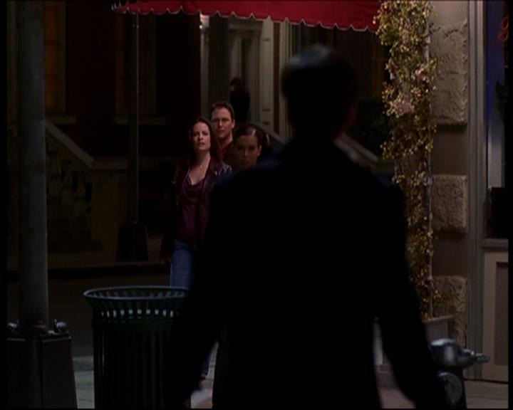 Charmed-Online-dot-715ShowGhouls2039.jpg