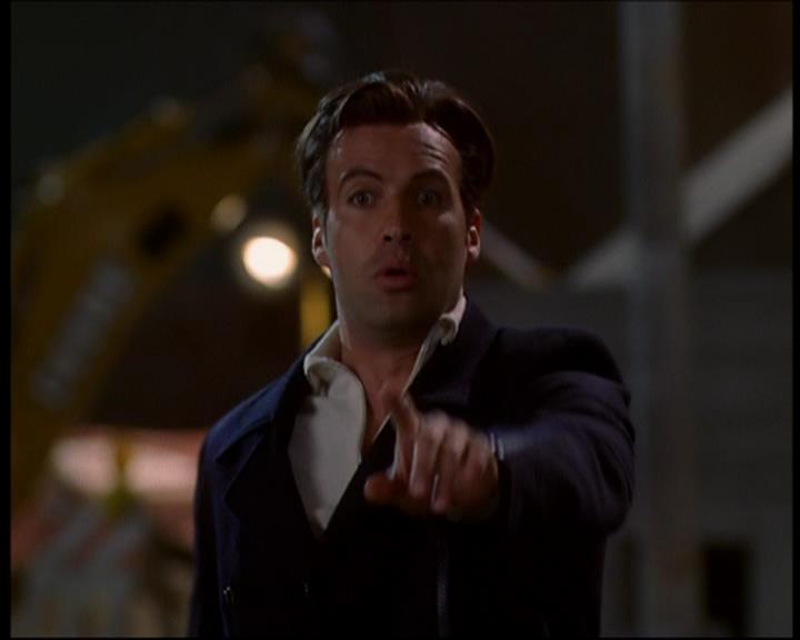 Charmed-Online-dot-715ShowGhouls2040.jpg