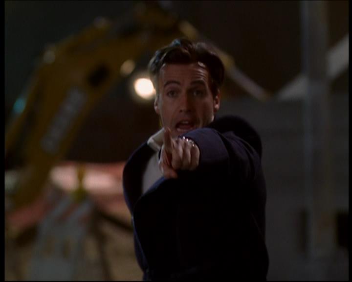 Charmed-Online-dot-715ShowGhouls2041.jpg