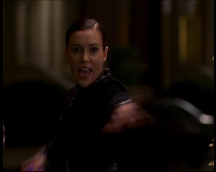 Charmed-Online-dot-715ShowGhouls2042.jpg
