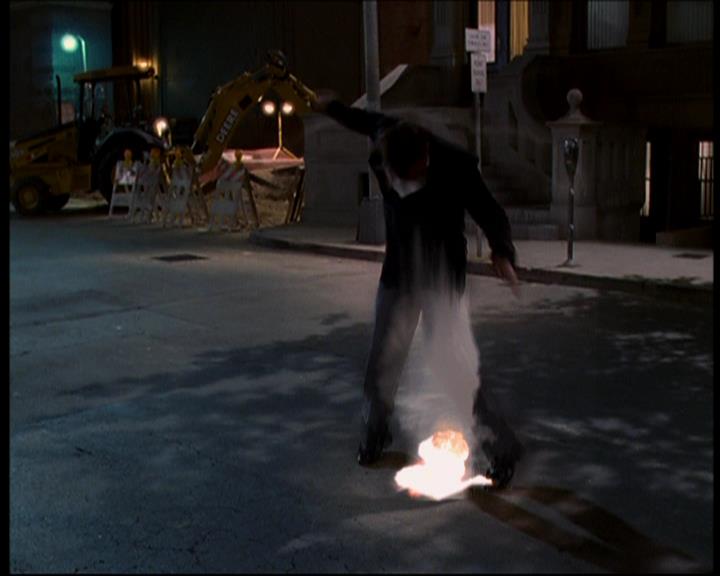 Charmed-Online-dot-715ShowGhouls2043.jpg
