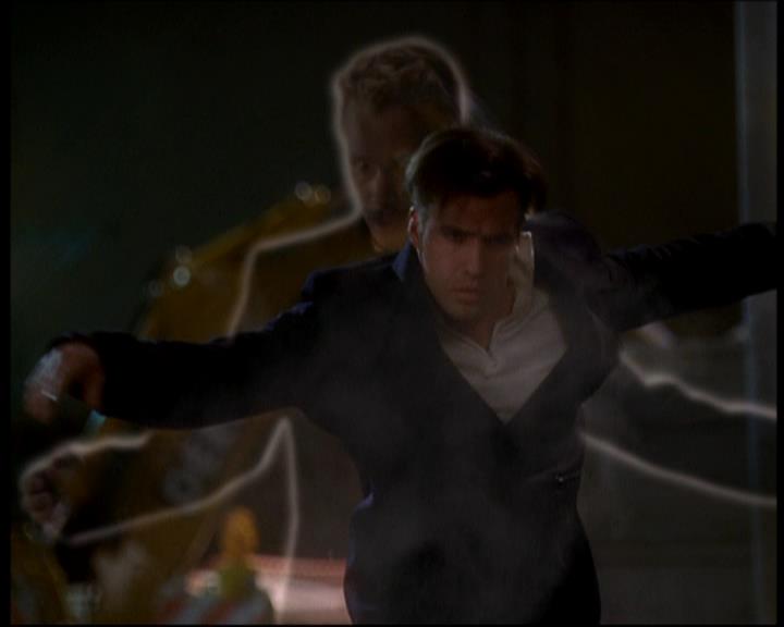 Charmed-Online-dot-715ShowGhouls2045.jpg