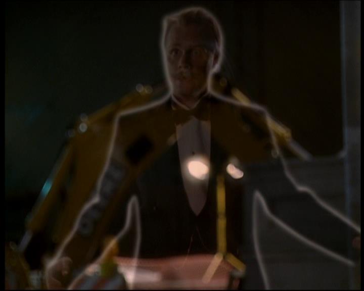 Charmed-Online-dot-715ShowGhouls2046.jpg