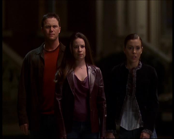 Charmed-Online-dot-715ShowGhouls2047.jpg