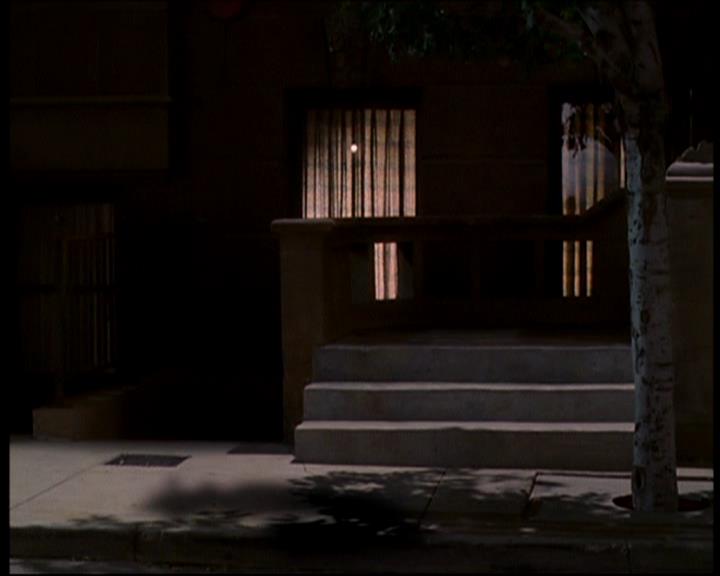 Charmed-Online-dot-715ShowGhouls2048.jpg