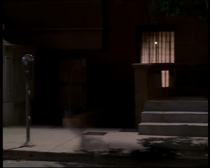 Charmed-Online-dot-715ShowGhouls2049.jpg