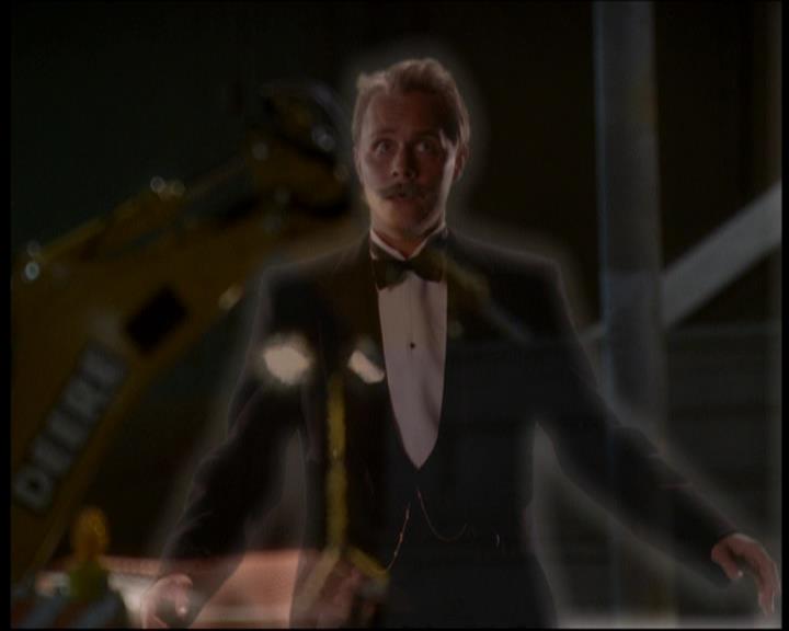 Charmed-Online-dot-715ShowGhouls2050.jpg