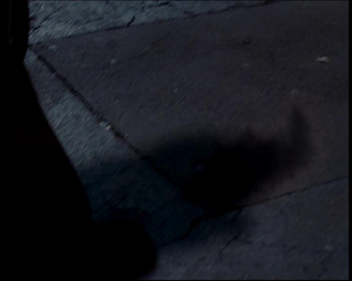 Charmed-Online-dot-715ShowGhouls2052.jpg