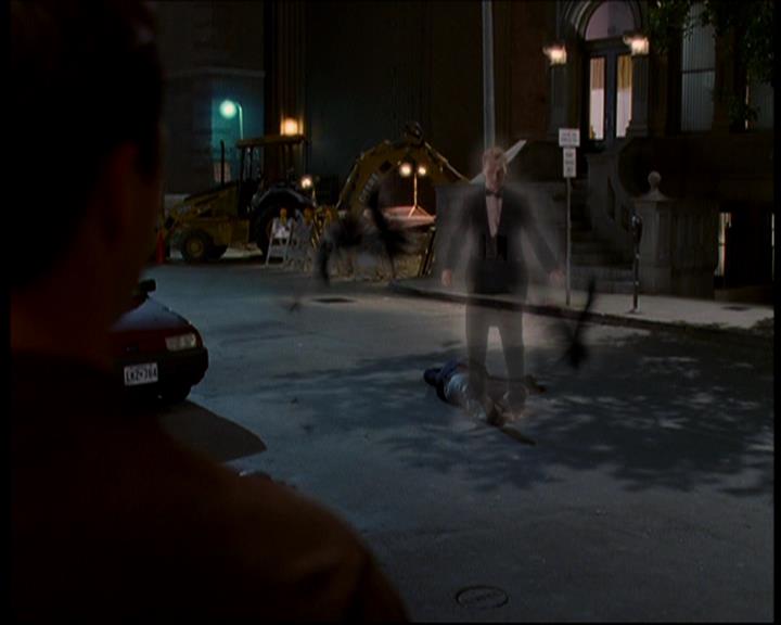 Charmed-Online-dot-715ShowGhouls2053.jpg