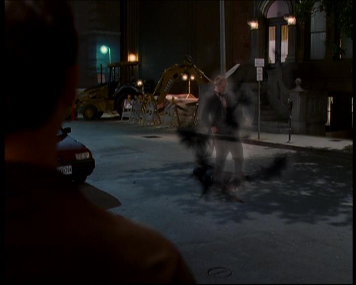 Charmed-Online-dot-715ShowGhouls2055.jpg