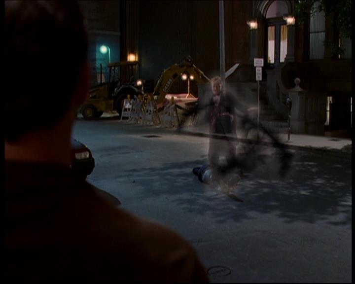Charmed-Online-dot-715ShowGhouls2056.jpg