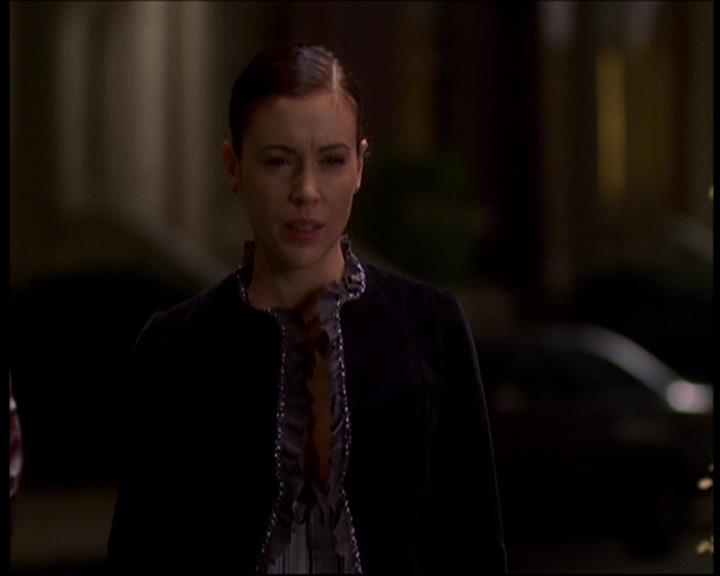 Charmed-Online-dot-715ShowGhouls2057.jpg