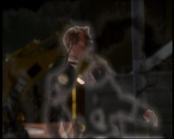 Charmed-Online-dot-715ShowGhouls2058.jpg Charmed-Online-dot-715ShowGhouls2058.jpg