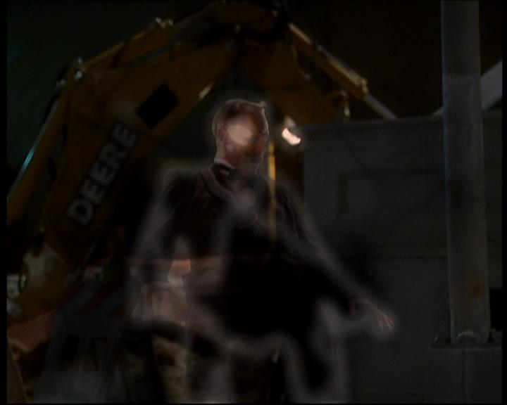 Charmed-Online-dot-715ShowGhouls2064.jpg