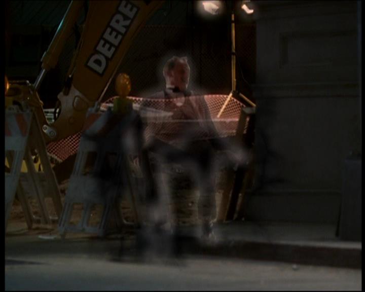 Charmed-Online-dot-715ShowGhouls2066.jpg