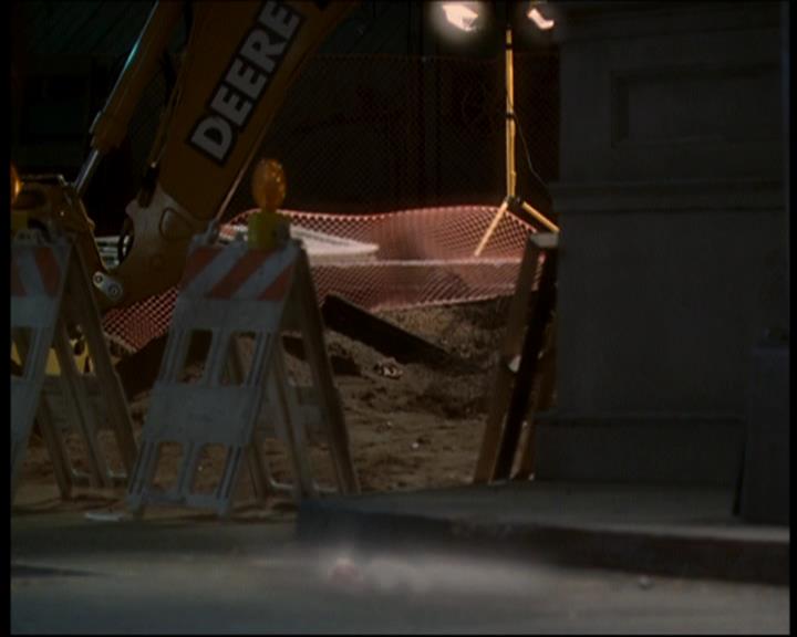 Charmed-Online-dot-715ShowGhouls2067.jpg