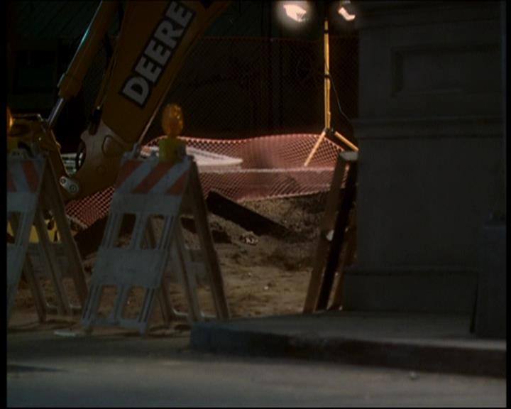 Charmed-Online-dot-715ShowGhouls2069.jpg