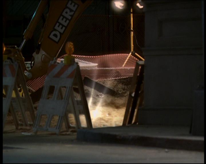 Charmed-Online-dot-715ShowGhouls2070.jpg