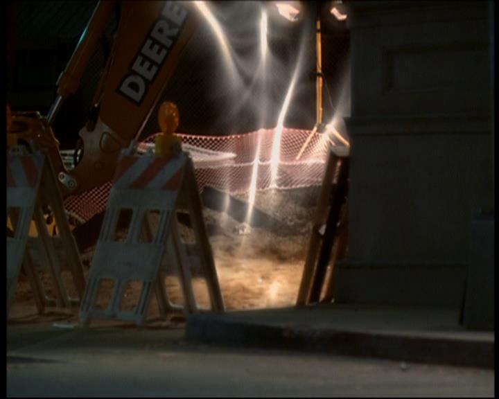 Charmed-Online-dot-715ShowGhouls2072.jpg