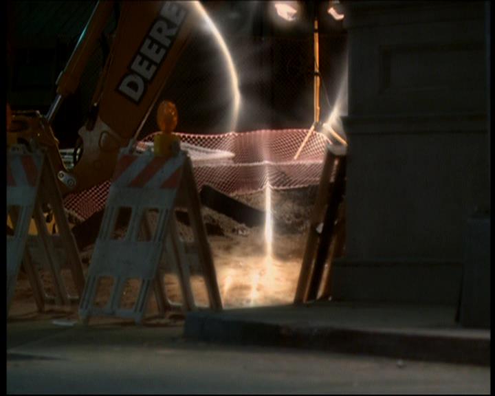 Charmed-Online-dot-715ShowGhouls2073.jpg