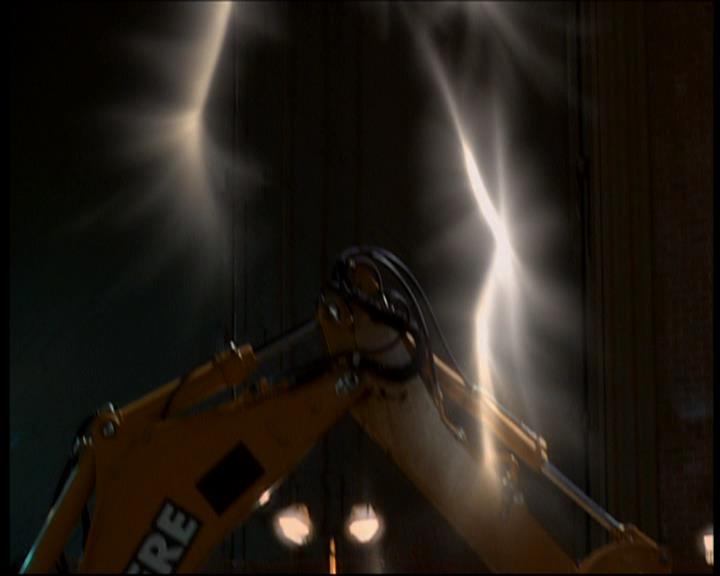 Charmed-Online-dot-715ShowGhouls2076.jpg
