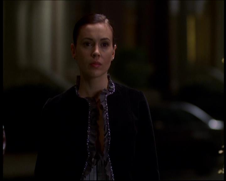 Charmed-Online-dot-715ShowGhouls2078.jpg