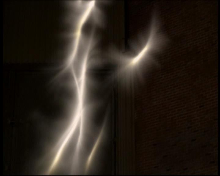 Charmed-Online-dot-715ShowGhouls2079.jpg