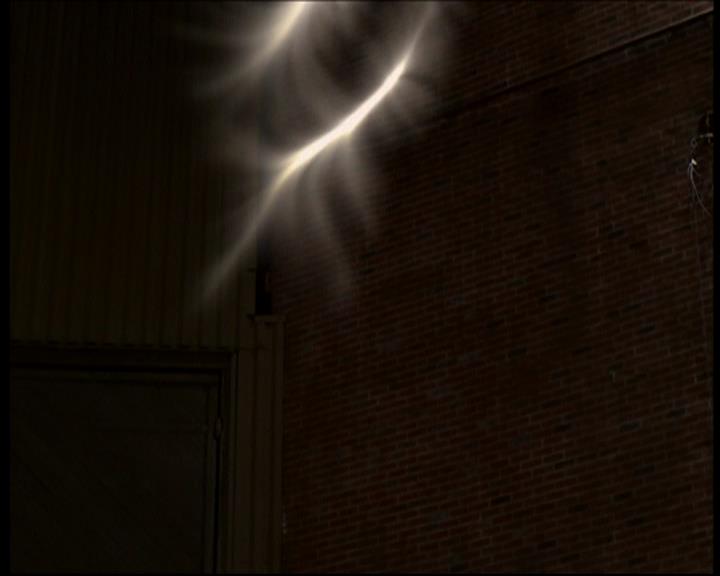 Charmed-Online-dot-715ShowGhouls2080.jpg