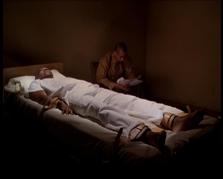 Charmed-Online-dot-715ShowGhouls2083.jpg