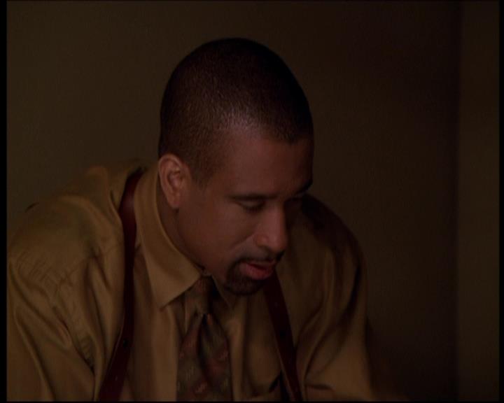 Charmed-Online-dot-715ShowGhouls2087.jpg