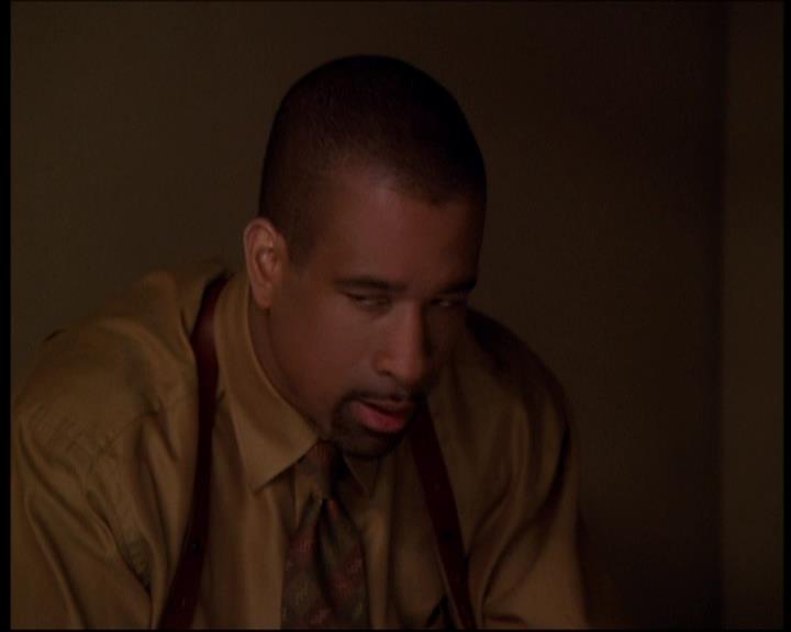 Charmed-Online-dot-715ShowGhouls2088.jpg