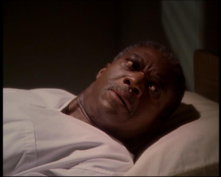 Charmed-Online-dot-715ShowGhouls2092.jpg