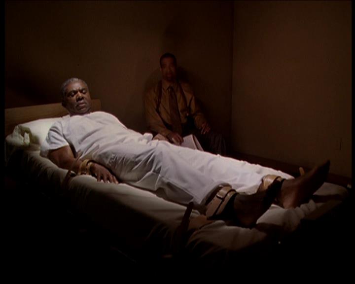 Charmed-Online-dot-715ShowGhouls2096.jpg
