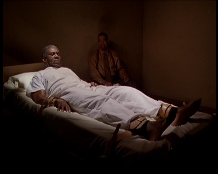 Charmed-Online-dot-715ShowGhouls2097.jpg