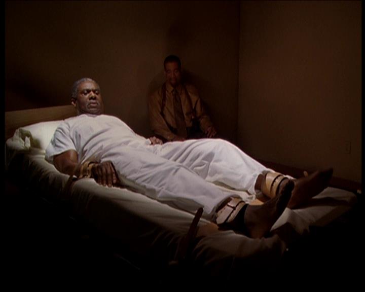 Charmed-Online-dot-715ShowGhouls2098.jpg