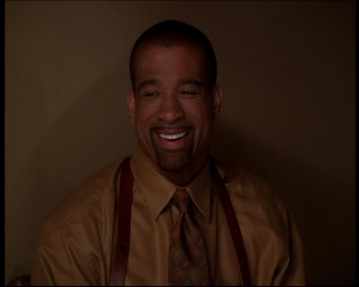 Charmed-Online-dot-715ShowGhouls2100.jpg