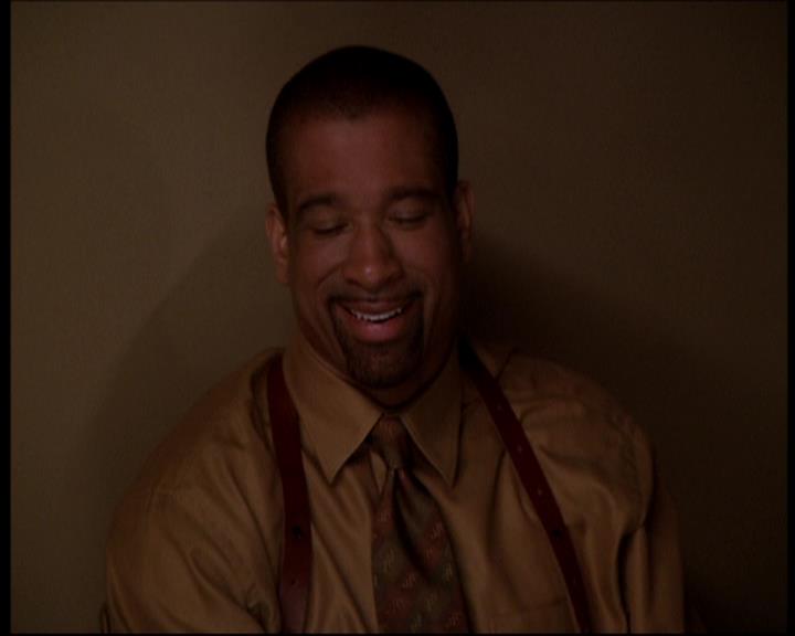 Charmed-Online-dot-715ShowGhouls2104.jpg