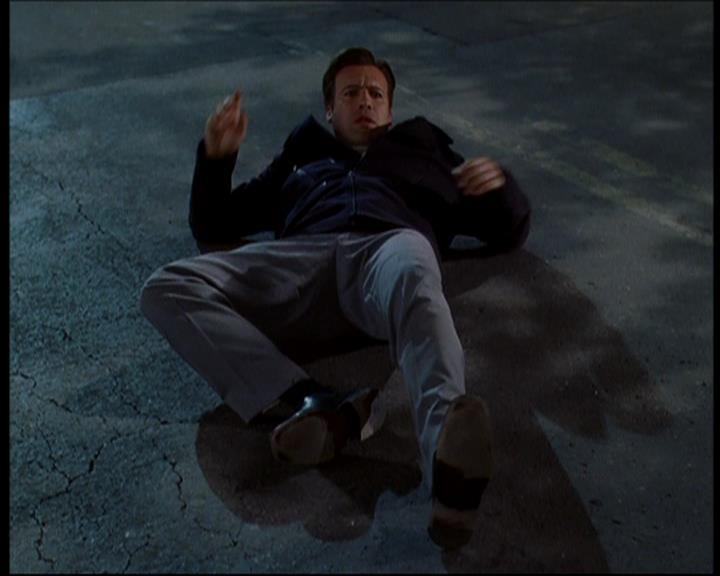 Charmed-Online-dot-715ShowGhouls2107.jpg
