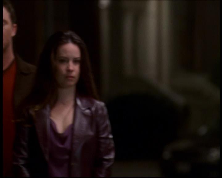 Charmed-Online-dot-715ShowGhouls2109.jpg
