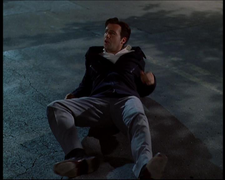Charmed-Online-dot-715ShowGhouls2110.jpg