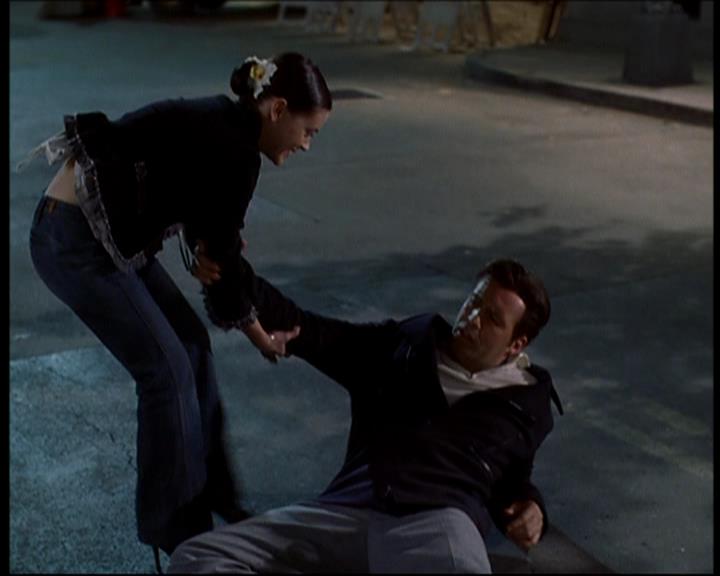 Charmed-Online-dot-715ShowGhouls2112.jpg