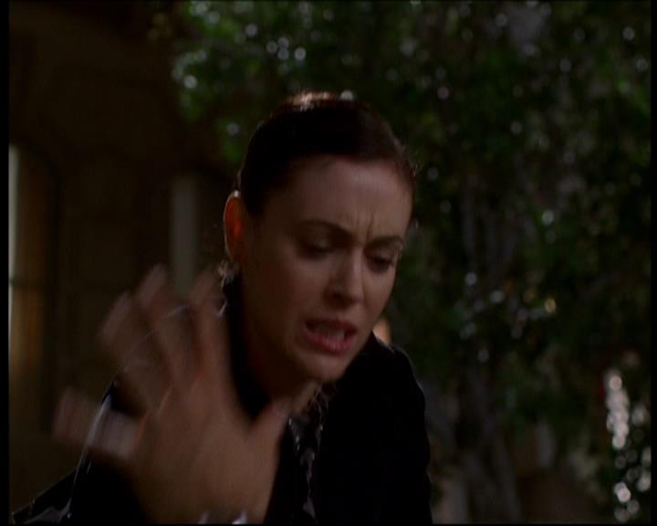 Charmed-Online-dot-715ShowGhouls2113.jpg