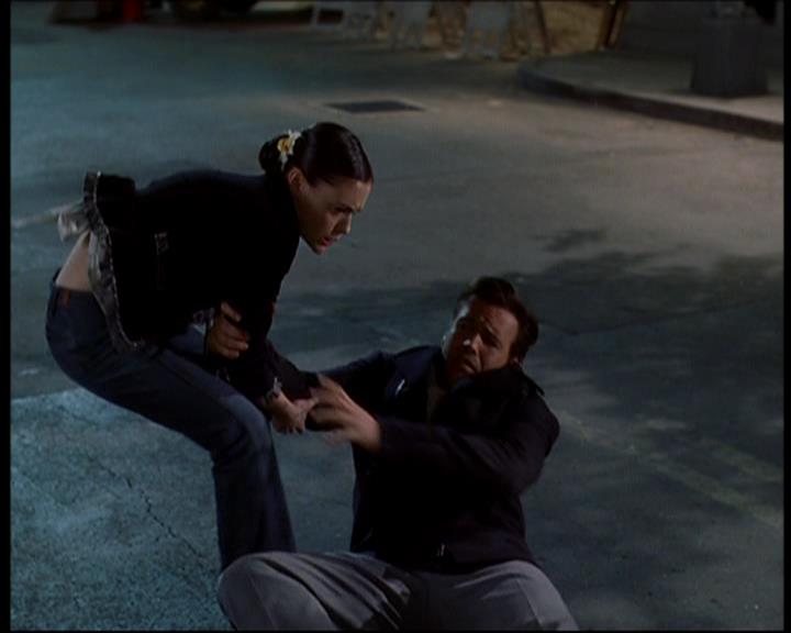 Charmed-Online-dot-715ShowGhouls2114.jpg