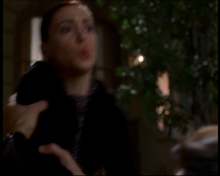 Charmed-Online-dot-715ShowGhouls2115.jpg